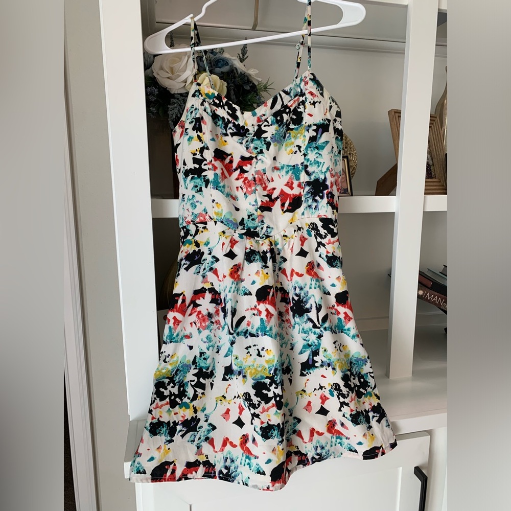 Volcom Dress